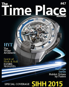 20150300_COVER_TimePlace